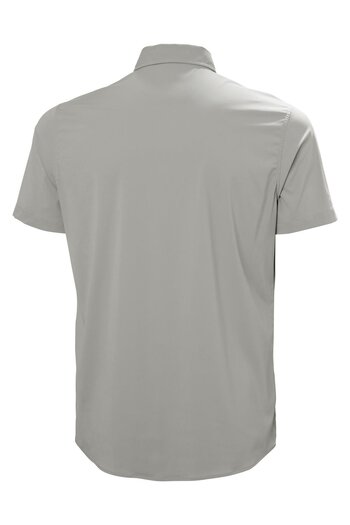 Helly Hansen ΠΟΥΚΑΜΙΣΟ TOFINO SOLEN SS