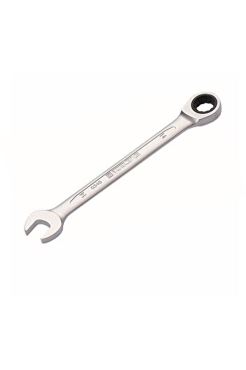 İzeltaş 15 mm İzeltaş Ratchet Wrench Combined
