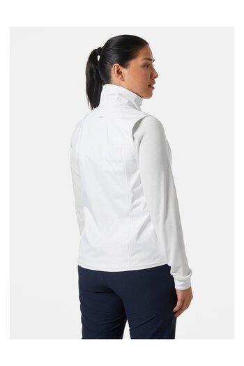 Helly Hansen W CREW YELEK 2.0