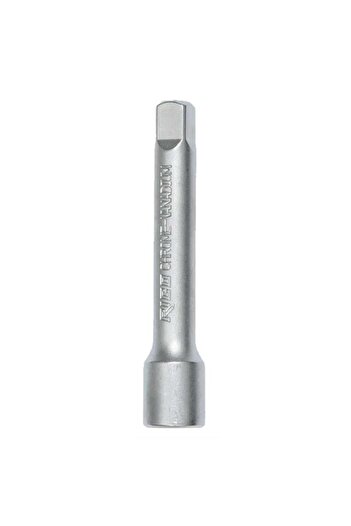 Rico Rico 125mm 007-Rc5125 1/2 Extension Shoes