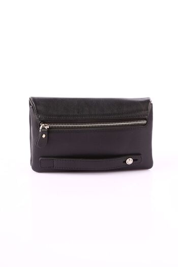 Grande Men's Portfolio Bag 4271