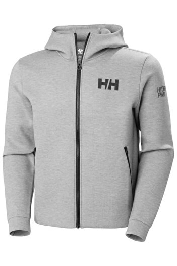 Helly Hansen HP OCEAN FZ MONT 2.0