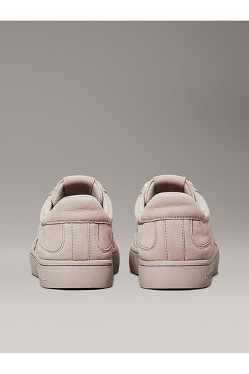 Calvin Klein CLASSIC CUPSOLE WAVE MG CS