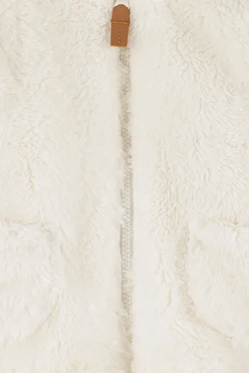 Carter's Baby Cardigan