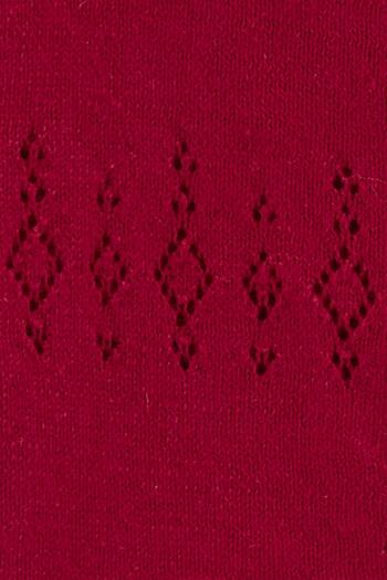 Carter's Baby Girl Cardigan