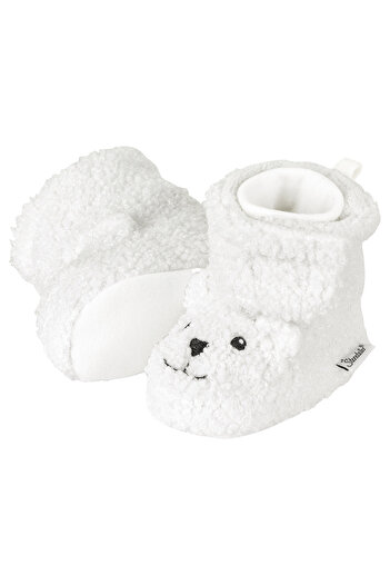 Sterntaler Bootee