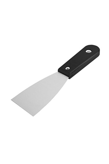 Choice black Professional 3D Printer Removal Tool Hot Bed Platform Stainless Steel Spatula Separating Tool