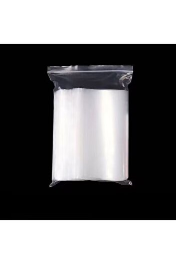 Choice 10x15CM 100pcs Zip Lock Plastic Bag Reclosable Transparent Bag Shoe Bag Vacuum Storage Bag Sanitary