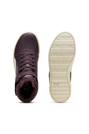 Puma Kids CARINA 2.0 MID WINTER Genç Ayakkabısı