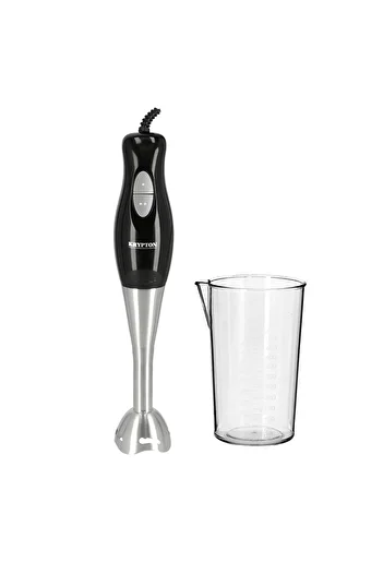 KRYPTON 200W Powerful Hand Blender Krypton KNHB6078