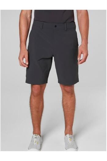 Helly Hansen HH HP QD CLUB ΣΟΡΤΣ 10"