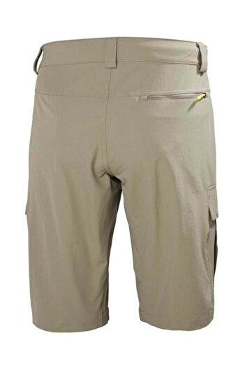 Helly Hansen HH HH QD ΣΚΟΡΤΑ ΦΟΡΤΙΟΥ 11