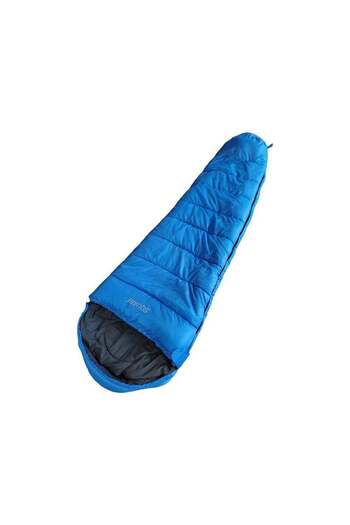SQUARE Fuji Blue -20° Sleeping Bag