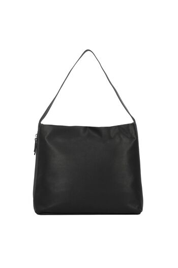 Tom Tailor Yuma Shoulder Bag 34 cm