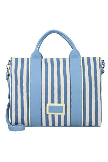 Tom Tailor Malie Shopper Bag 38 cm