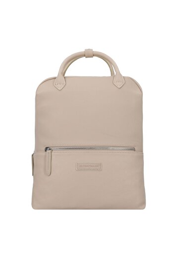 Tom Tailor Gia Daypack 35 cm