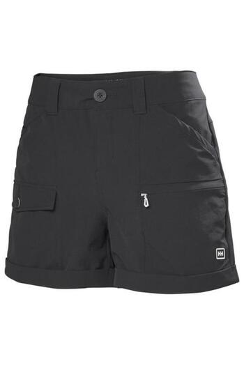 Helly Hansen Hh W Maridalen Shorts