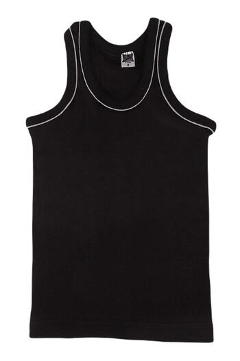 Tutku 130 Children's Sports Singlet 3 Pieces