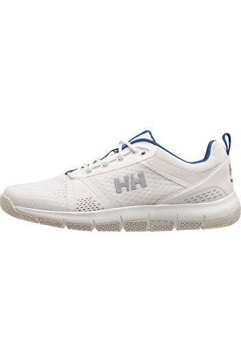 Helly Hansen Offshore boty Skagen F-1