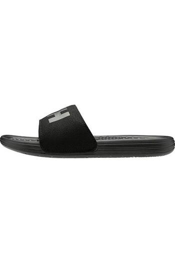 Helly Hansen Hh H/H Slide