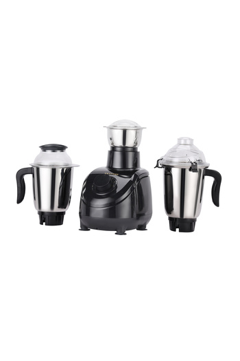 KRYPTON 3-IN-1 Mixer Grinder- KNB6188N