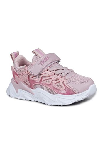 Jump 30054-p Booties Kids Sneakers