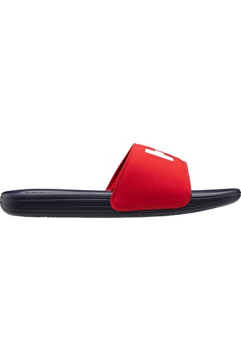 Helly Hansen 11714 Ναυτικό Μπλε