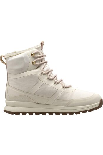 Helly Hansen Γυναικείες αδιάβροχες μπότες εξωτερικού χώρου Whitley-HHA.11895SNW