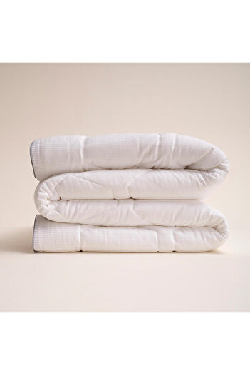 Penelope Thermo Lyo Pro 7.5 Tog Cool Effect Double Quilt