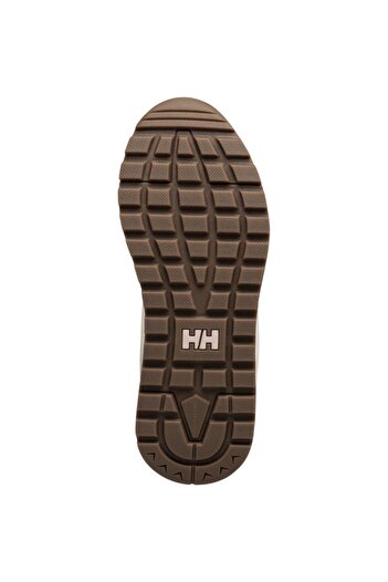 Helly Hansen Whitley Kadın Waterproof Outdoor Bot-HHA.11895SNW