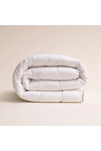 Penelope 10,5 Tog Антиалергенний 100% мікроволокно наповнення Подвійна ковдра - Серія Thermoclean
