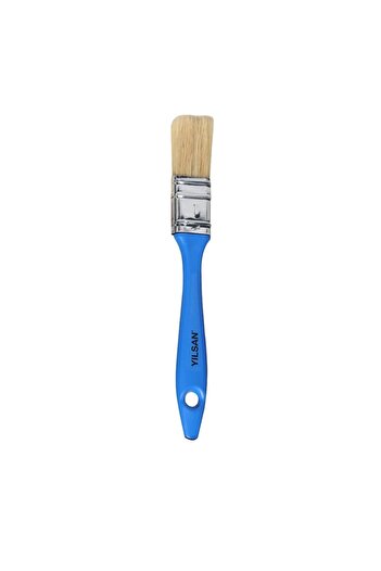YILSAN Yılsan Eco Cutting Brush No 1
