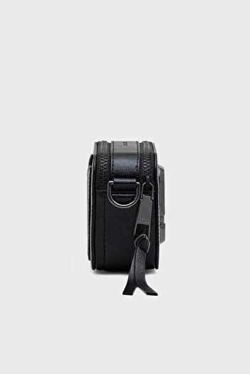 Marc Jacobs The Snapshot Kadın Deri Omuz Çantası M0014867