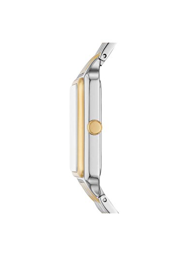 Fossil Fossil FES5305 Women's Wristwatch