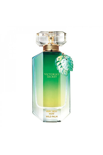Victoria 's Secret Very Sexy Now Wild Balm Eau de Parfum Spray 100 ml