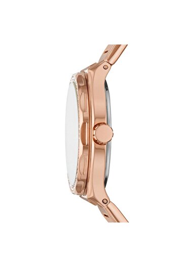 Fossil Fbq3721 Women's Watch