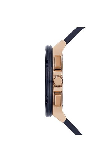 Guess Gugw0487g4 Men's Wristwatch