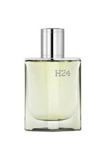 Hermes Hrm26224 H24 50ml Edp Refıllable Erkek Parfüm
