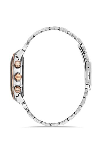 DAVID GUNER Dg-8245ga-e6 Men's Wristwatch
