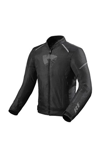 Revit Sprint H2o Motorcycle Coat
