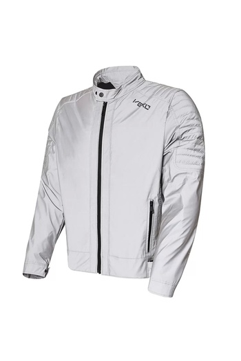 Vexo Panamera Evo Coat