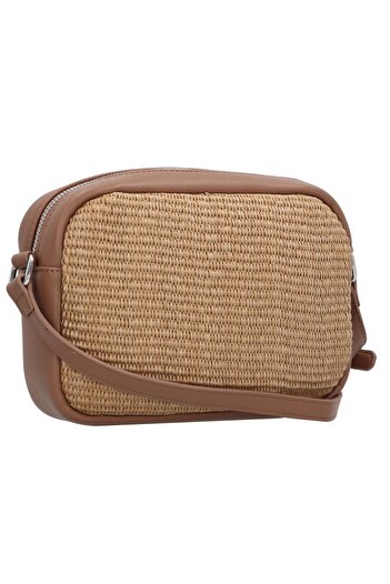 Replay Shoulder bag 23 cm