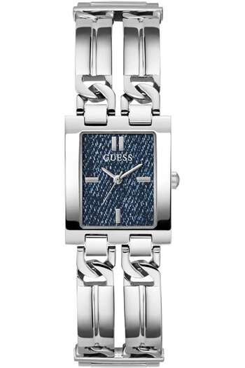 Guess Gugw0807L1 Women's Wristwatch