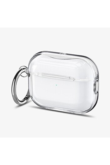 Spigen 2. Generation Pro Ultra Hybrid Crystal Clear Case - Acs05481 New Design 1017785