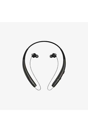 Spigen Legato Arc R72E Kablosuz Bluetooth Kulaklık Qualcomm® aptX# HD Audio - 000SD22545