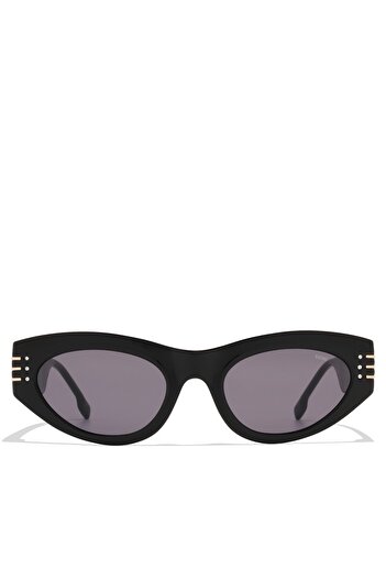 BlackOut HARRIET By Eyewa - Women Sunglasses - Cat Eye Sunglasses