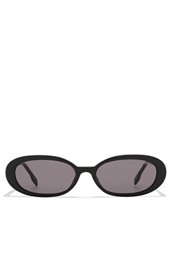 BlackOut DORIS By Eyewa - Women Sunglasses - Oval Sunglasses