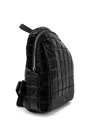 Venüs Cntv223-071 Women's Bag