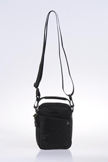 ÇÇS 31189 Men's Messenger Bag