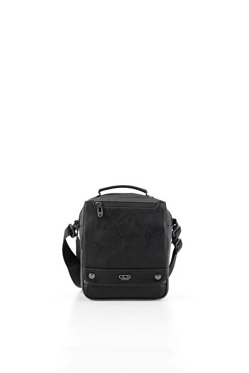 ÇÇS 31371 Men's Messenger Bag